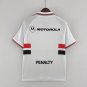 2025 sao paulo 06 retro jersey home new soccer jersey sao paulo retro