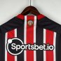 2025 sao paulo jersey away new soccer jersey sao paulo