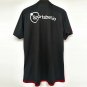 2025 sao paulo jersey away soccer shirt jersey 23