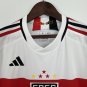 2025 sao paulo jersey home new soccer jersey sao paulo