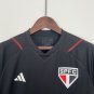 2025 sao paulo jersey training new soccer jersey sao paulo
