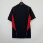 2025 sao paulo jersey training new soccer jersey sao paulo