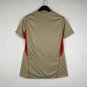 2025 sao paulo jersey training new soccer jersey sao paulo_1