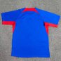 2025 slovakia home jersey