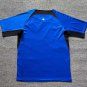 2025 slovenia away jersey