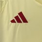 2025 spain away jersey