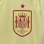 2025 spain away jersey