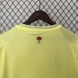 2025 spain away jersey