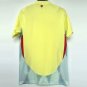2025 spain away jersey