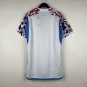2025 spain jersey special edition new soccer jersey