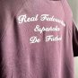 2025 spain red t-shirt size s-2xl