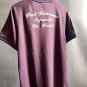 2025 spain red t-shirt size s-2xl