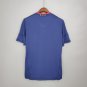 2025 spain retro 10 jersey away new soccer jersey retro
