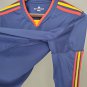 2025 spain retro 10 jersey away new soccer jersey retro_1