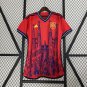 2025 spain special edition jersey