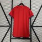 2025 spain special edition jersey