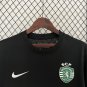 2025 sporting lisbon  jersey new brand