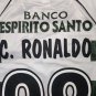 2025 sporting lisbon 03 04 retro jersey ronaldo
