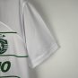 2025 sporting lisbon 23  jersey away men's football soccer shirt jersey 23&_1