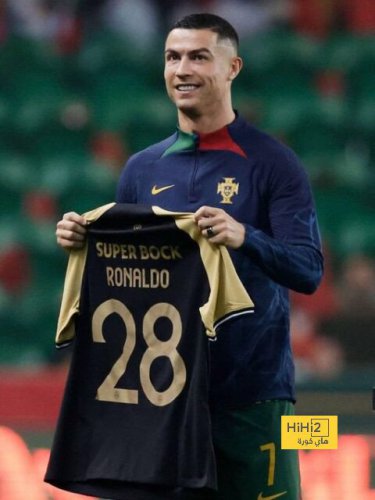 2025 sporting lisbon ronaldo 28 jersey away football soccer shirt jersey sporting lisbon