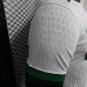 2025 sporting ls away jersey