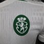 2025 sporting ls away jersey