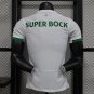 2025 sporting ls away jersey