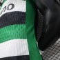 2025 sporting ls home jersey