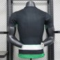 2025 sporting ls home jersey