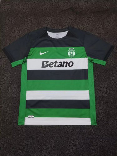 2025 sporting ls home jersey_1