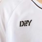 2025 st pauli 23  jersey away men's football soccer shirt jersey 23&