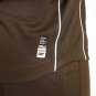 2025 st pauli 23  jersey home men's football soccer shirt jersey 23&