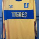 2025 tigres jersey special edition soccer jersey 23  tigres_2