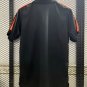 2025 tigtes jersey special edition