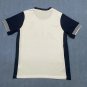 2025 tottenham home jersey