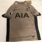 2025 tottenham hotspurs maddison 23  jersey away soccer jersey 23&