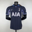 2025 tottenham jersey away new soccer jersey tottenham