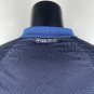 2025 tottenham jersey away new soccer jersey tottenham
