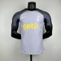 2025 tottenham jersey home new soccer jersey tottenham