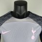 2025 tottenham jersey home new soccer jersey tottenham