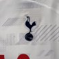 2025 tottenham jersey home new soccer jersey tottenham_1