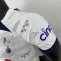 2025 tottenham jersey home new soccer jersey tottenham_1