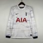 2025 tottenham jersey home new soccer jersey tottenham_2