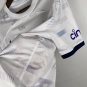 2025 tottenham jersey home new soccer jersey tottenham_2
