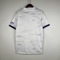 2025 tottenham jersey home new soccer jersey tottenham_3