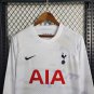 2025 tottenham jersey home soccer shirt jersey tottenham