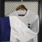 2025 tottenham jersey home soccer shirt jersey tottenham