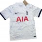 2025 tottenham kane jersey home new soccer