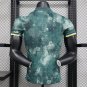 2025 tottenham third jersey player version