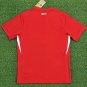 2025 turkey away jersey
